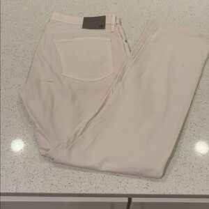 AG Pants - Everett SUD 36x34